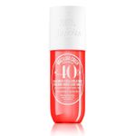 Мист для тела Sol De Janeiro Brazilian Crush Cheirosa 40 Bom Dia Bright Perfume Mist 240 мл