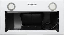 Встраиваемая вытяжка Hyundai HBB 6033 W