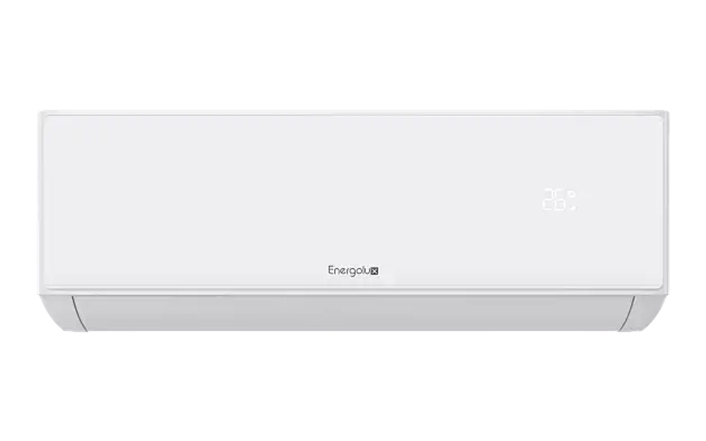 Сплит-система Energolux MÜRREN WHITE SAS12MR1-A/SAU12MR1-A