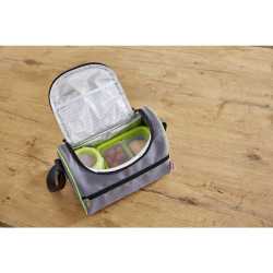 Контейнер Tefal Master Seal to Go 1 л K3100512