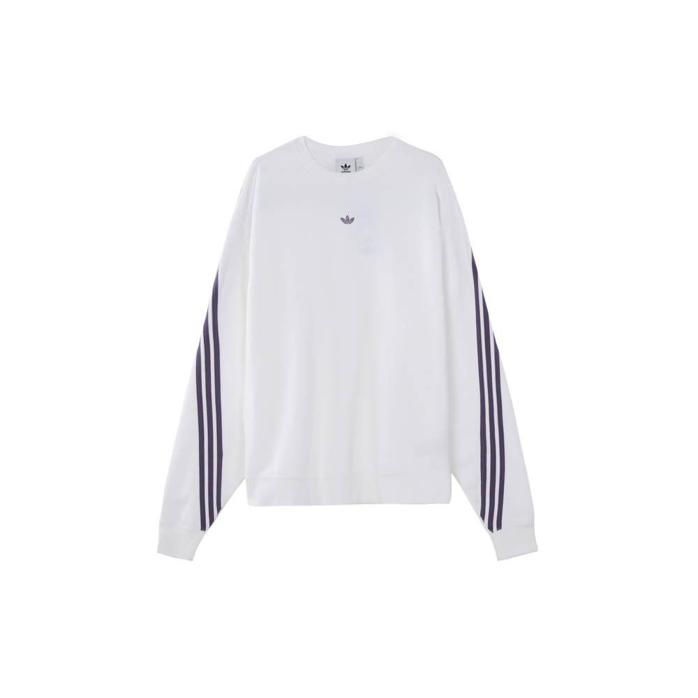Толстовка Adidas originals, FM1519