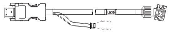 SVCAB-ENC075CA-ABS-030L-05