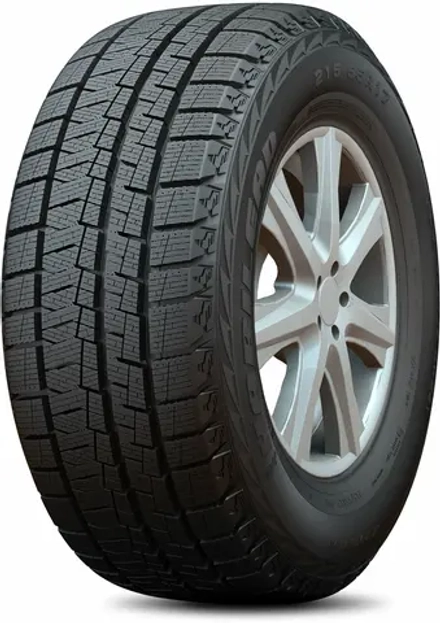 Зимняя шина Kapsen SnowShoes AW33 (285/45 R21 113H)