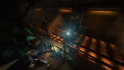 SOMA PS4 | PS5
