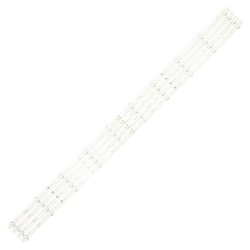 50" JP50A71101ER.909L R72-50D04-028-10