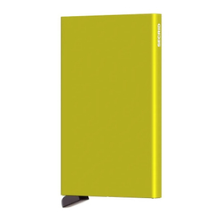 Кошелек Secrid Cardprotector