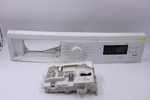 Модуль управления стиральной машины Electrolux 1327614242