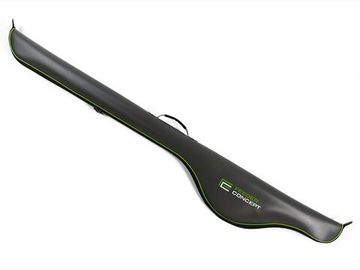 Чехол для удилищ Feeder Concept EVA 165см