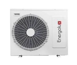 Energolux SAS18G2-AI/SAU18G2-AI