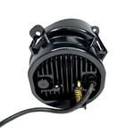 Sal-Man LED ПТФ BMW 1, 2, 3, 4 (2011 - н.в.) 51W 6000K