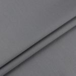 Ткань для пэчворка Peppy Краски жизни Люкс 100х112 см, 140±5 г/м², 17-3914 серый
