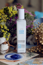 Etude Soon Jung 10-Free Moist Emulsion