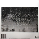 Tomahawk / Tonic Immobility (LP)