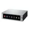 Rose RS250