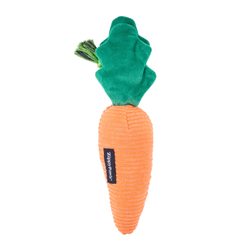 Игрушка Crinkle Crops Морковь ZippyPaws