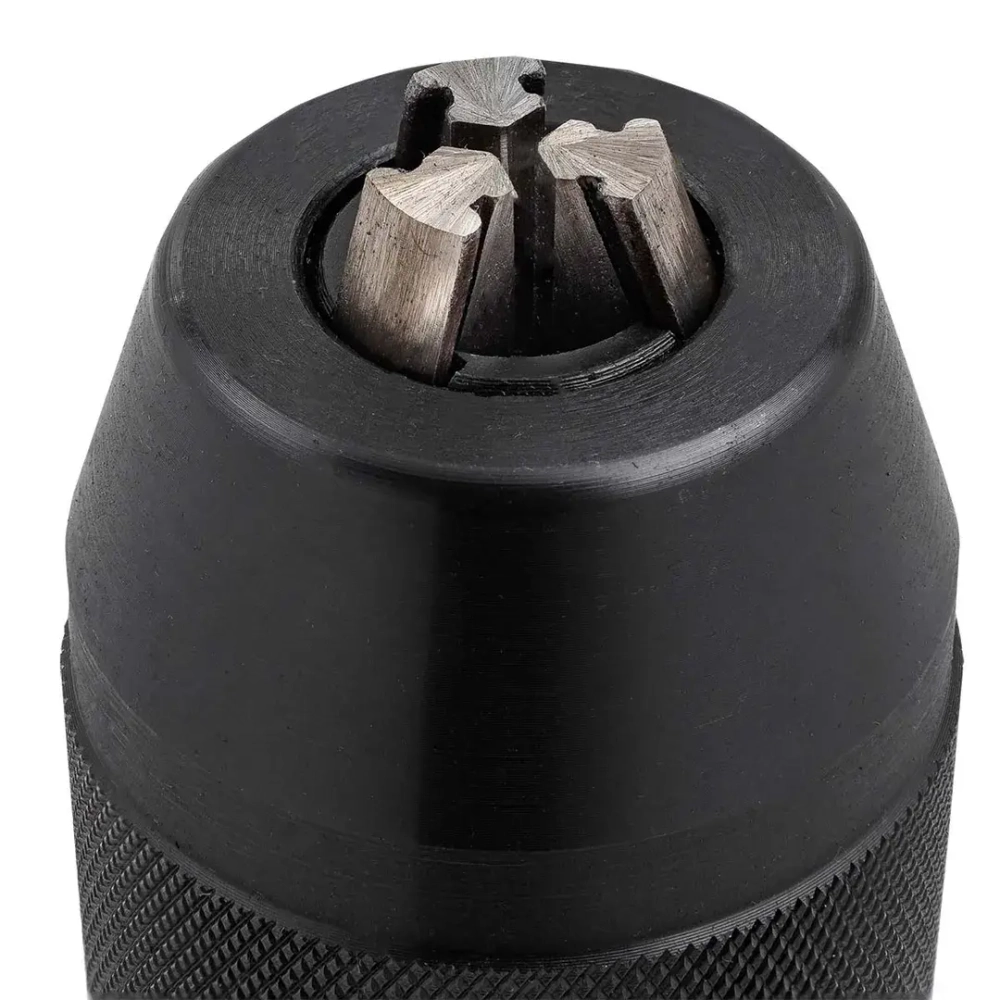 Патрон цанговый для дрели (1-13мм, B16) RockFORCE RF-G00545