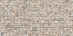 Гибкая керамика PHOMI, коллекция STONE RIDGED