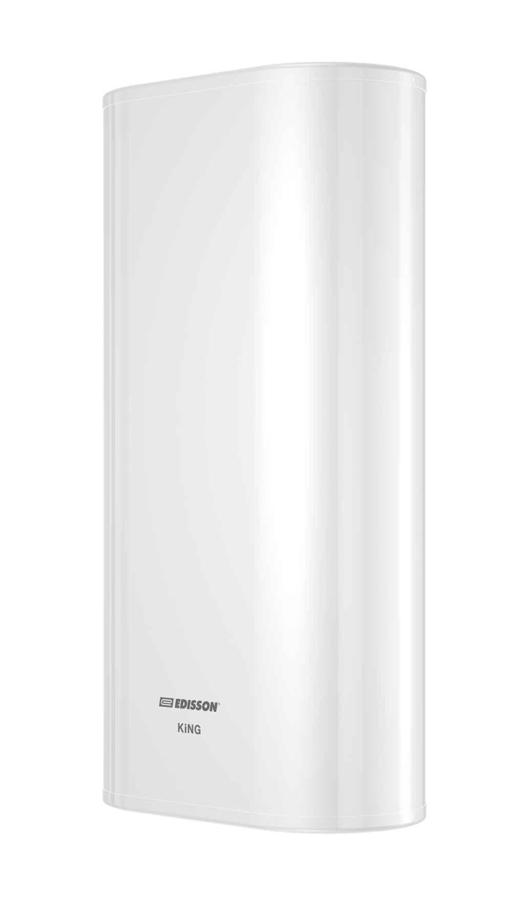 Водонагреватель Edisson King 50 V