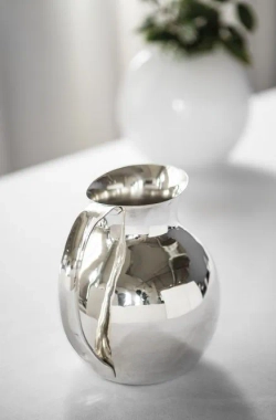 Fink Кувшин Solena 21x16,5 см EAN 4042911340031