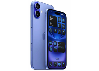 Смартфоны iPhone (подержанные)