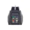 Nagaoka JT-80BK Black