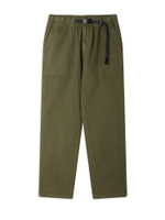 Мужские Брюки Loose Tapered Ridge