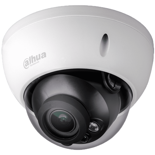 Dahua DH-HAC-HDBW2501RP-Z