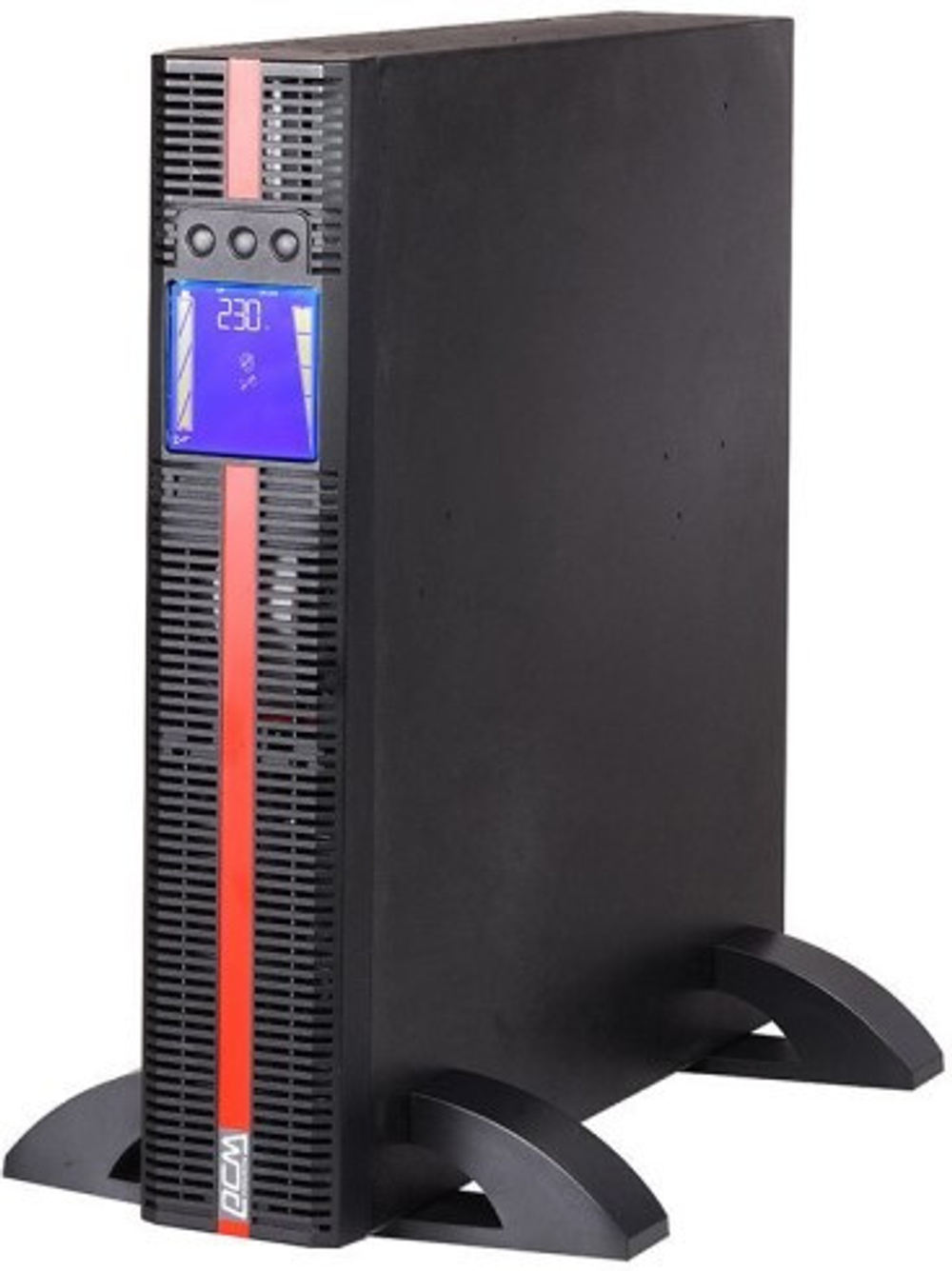 Источник бесперебойного питания Powercom MRT-1500SE