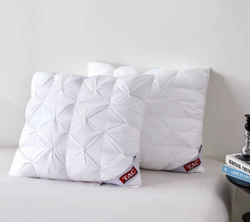 Набор Подушек TAC Люкс 70x70 - 2шт.