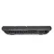 Korg MPS-10 Black
