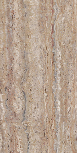 Гибкая керамика PHOMI, коллекция TRAVERTINE GREECE