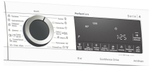 Стиральная машина Bosch WHA232X1OE