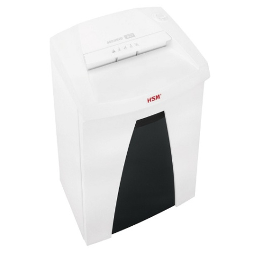 Уничтожитель бумаг HSM SECURIO B22 N-1.9х15