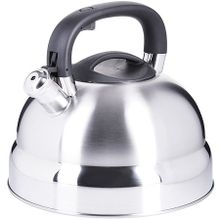 MAYER &amp; BOCH Чайник 28995 6 л