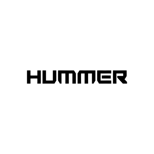 10_Hummer.png
