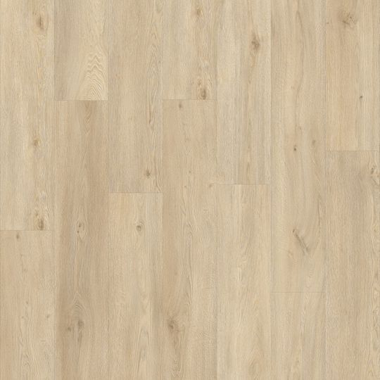 Moduleo Roots Galtymore Oak 86237
