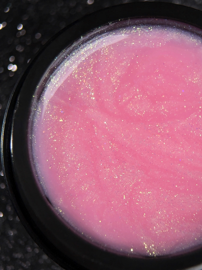 Жидкий бескислотный гель Enigmanic SMART gel 41 15 мл.