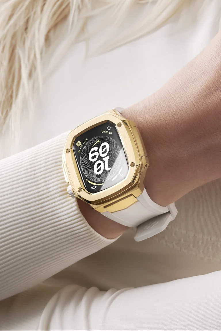 Корпуса для Apple Watch 41 мм Sport Edition