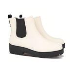 Сапоги UGG, 1115891-JSM