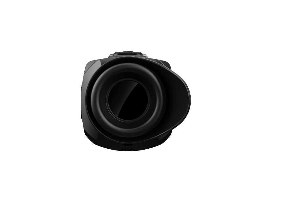 iRay Zoom ZL 38