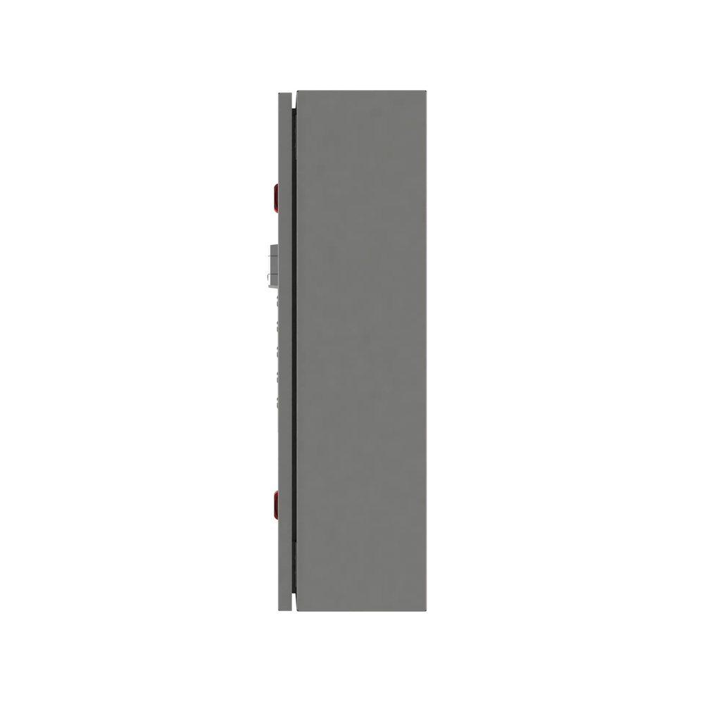 Система управления для бани и сауны Sangens Panel System 4M Pro (Сангенс Система управления 4В Про)