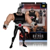 Фигурка McFarlane Toys: The New Batman Adventures - Bane
