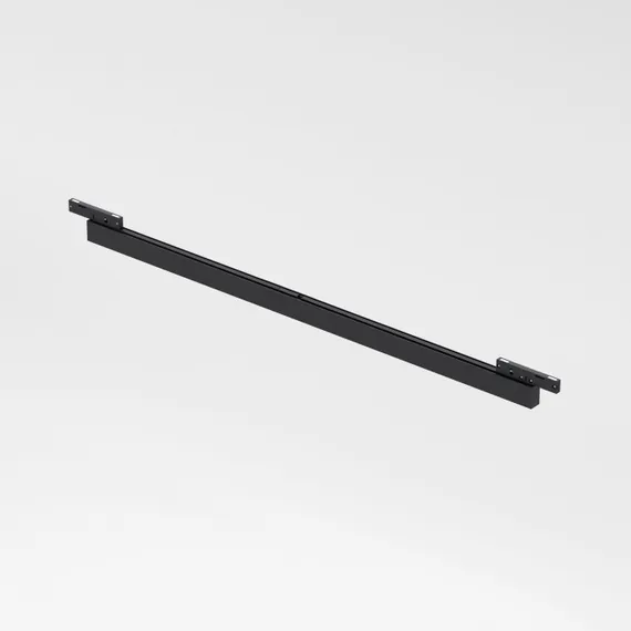 Трековый светильник Mini Magnetic 85171/01 Elektrostandard