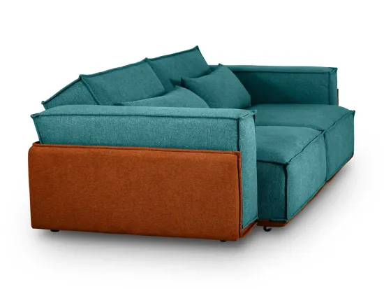 Диван Asti 679247
