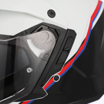 Шлем Acerbis ASSAULT GRAPHIC HELMET