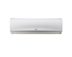 Внутренний блок LG MS12AQ.NB0R0 inverter