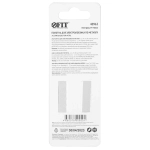 Пилки для лобзика FIT 40963