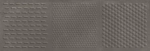 Плитка Gravity Lancer Iron 20x60
