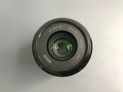 Meike 50mm 1.8 Sony E