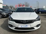 Opel Astra K